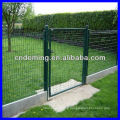 goat & sheep gate ( manufacturer & exporter )